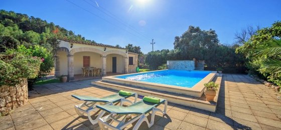03_10.jpg Holiday home in Pollensa villa booking