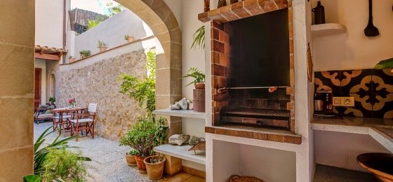 03_7.jpg Holiday home in Mallorca villa booking