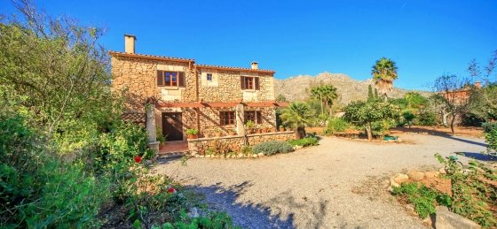 04_12.jpg Holiday villas in Spain