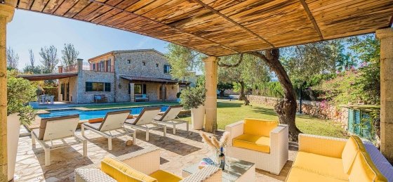 04_28.jpg Holiday home in Pollensa villa booking