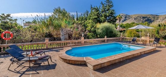04_29.jpg Holiday home in Spain villa booking