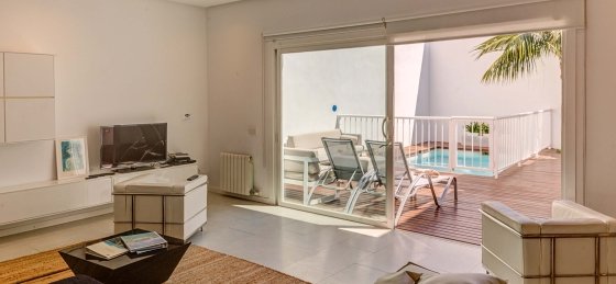 04_38.jpg Holiday home in Mallorca villa booking
