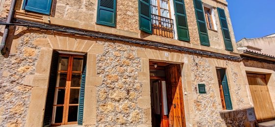 04_9.jpg Villa in Mallorca to rent