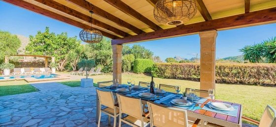 05_36.jpg Holiday villas in Pollensa