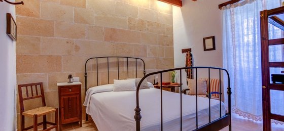 05_8.jpg Villa rentals in Balearic Islands