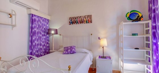 07_7.jpg Villa in Spain to rent