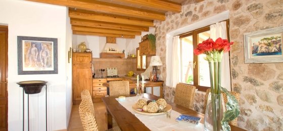 07_9.jpg Holiday villas in Spain