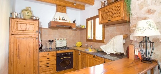 08_10.jpg Villa holidays in Balearic Islands