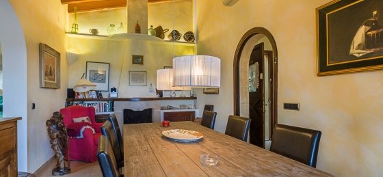 Book a villa holiday in Spain