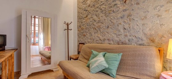 09_7.jpg Villa in Balearic Islands to rent