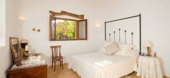 09_9.jpg Villas in Balearic Islands
