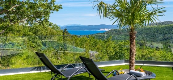 10.jpg Villa rentals in Dalmatia