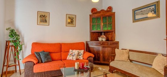 10_43.jpg Book a villa holiday in Balearic Islands