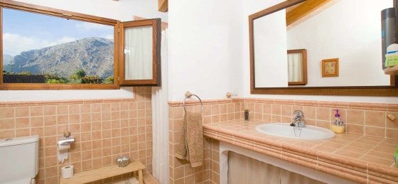 10_45.jpg Villa rentals in Mallorca