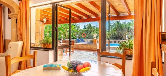 10_69.jpg Book a villa holiday in Mallorca