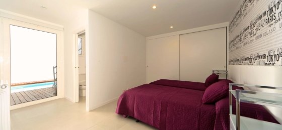 10_72.jpg Villa rentals in Mallorca