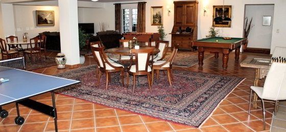 10_our_madeira_-_villa_luzia_-_games_room_wide_2.jpg Holiday home in Funchal villa booking