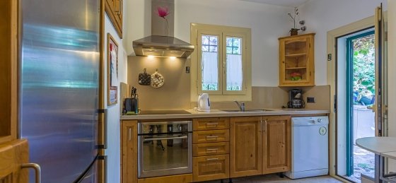 Villa rentals in Pollensa