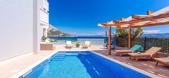 11.jpg Villa rentals in Croatia
