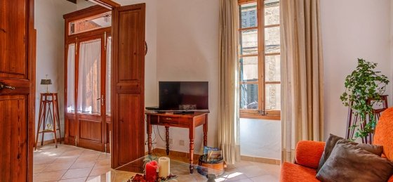 11_41.jpg Villa rentals in Mallorca
