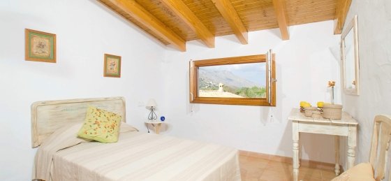 11_43.jpg Holiday villas in Pollensa
