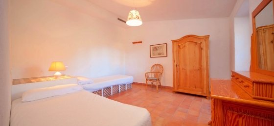 11_45.jpg Holiday home in Mallorca villa booking