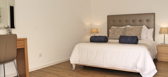 11_our_madeira_-_calheta_heights_-_bedroom_master.jpg Villas in Calheta