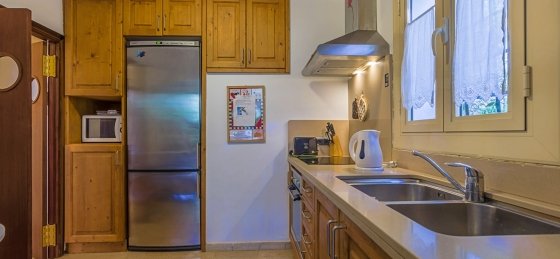 Book a villa holiday in Mallorca