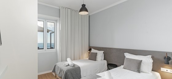 12_-_our_madeira_-_vila_da_portada_-_twin_bedroom.jpg Holiday villas in Madeira