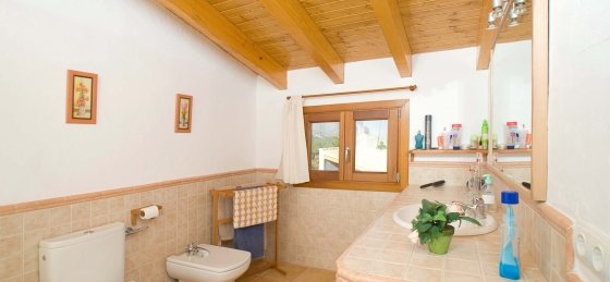12_43.jpg Villa rentals in Balearic Islands