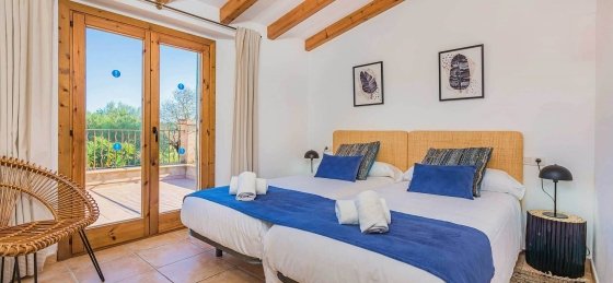 12_66.jpg Book a villa in Balearic Islands
