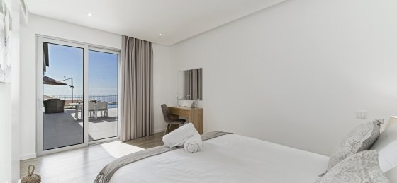 12_our_madeira_-_calheta_heights_-_master_bedroom_view.jpg Holiday villas in Madeira
