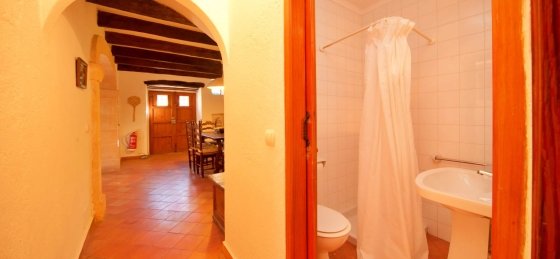 13_46.jpg Villa in Spain to rent