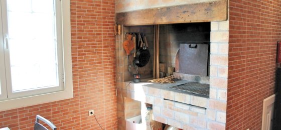 13_our_madeira_-_villa_luzia_-_barbecue_built-in.jpg Book a villa in Madeira
