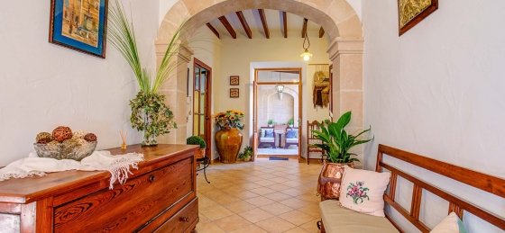 14_39.jpg Book a villa in Mallorca