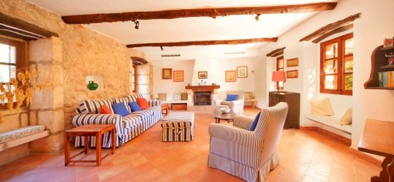 14_42.jpg Villa in Balearic Islands to rent