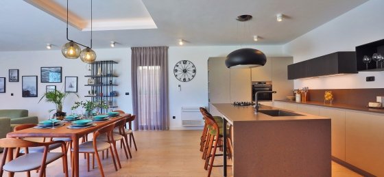 14_66.jpg Villa in Split to rent