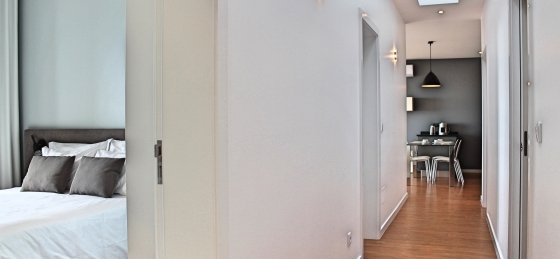 14_our_madeira_-_vila_da_portada_-_hall.jpg Villa rentals in Funchal