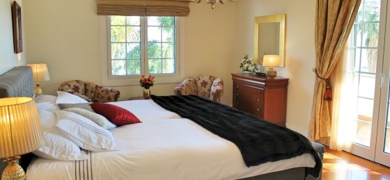 14_our_madeira_-_villa_luzia_-_master_bedroom_-_view.jpg Book a villa holiday in Funchal