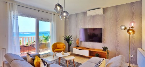 15.jpg Villa rentals in Omis
