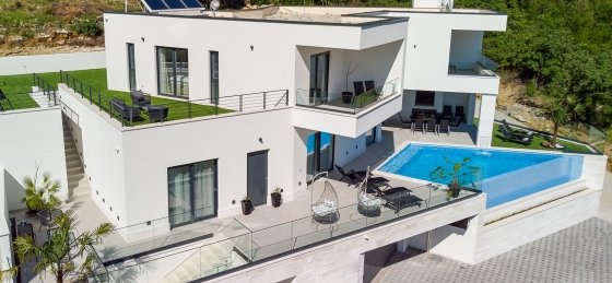 15.jpg Book a villa holiday in Dalmatia