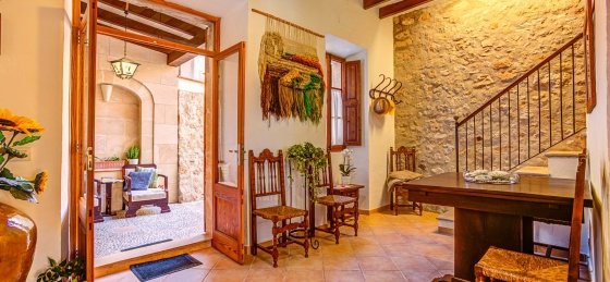 15_40.jpg Holiday villas in Balearic Islands