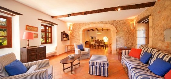 15_43.jpg Villas in Spain