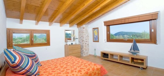 16_40.jpg Villa rentals in Spain
