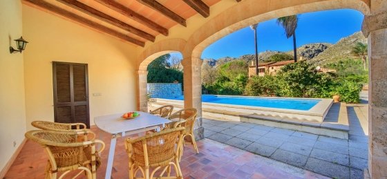 16_41.jpg Book a villa in Spain