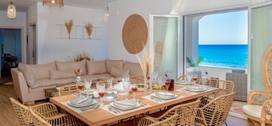 16_68.jpg Holiday home in Greece villa booking