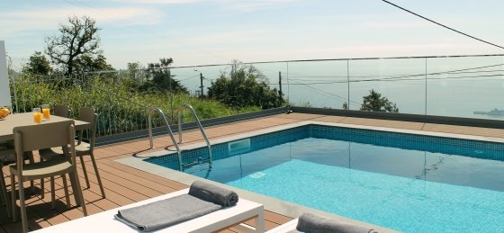 16_our_madeira_-_vila_da_portada_-_pool_and_view.jpg Villa in Madeira to rent