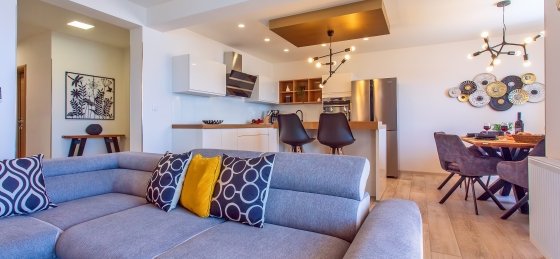 17.jpg Book a villa holiday in Omis