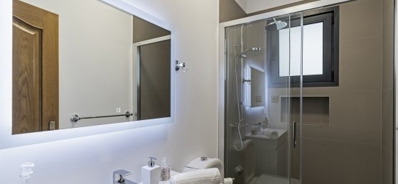 17_-_our_madeira_-_belair_-_bathroom_downstairs.jpg Villas in Madeira