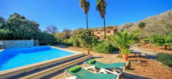17_41.jpg Villas in Spain